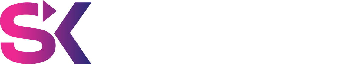 LedGens logo
